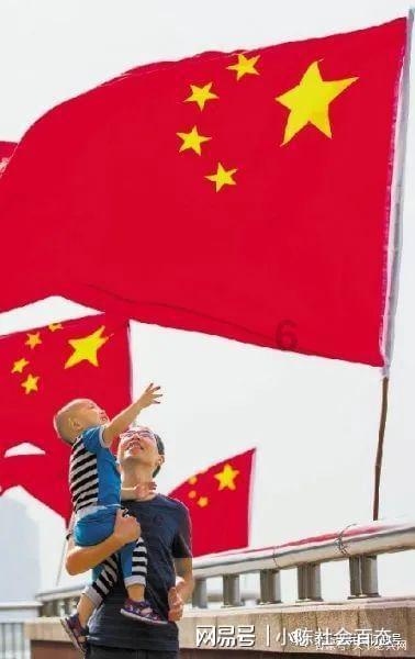 邪恶怪物群